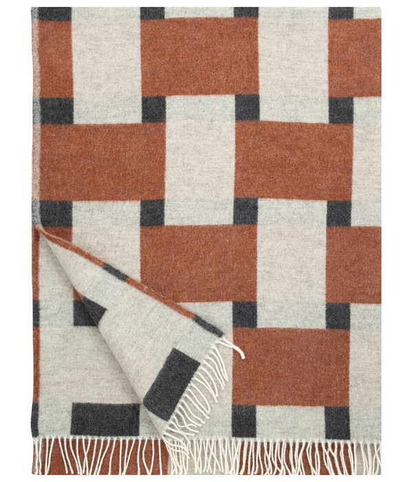 PUNOS Blanket
