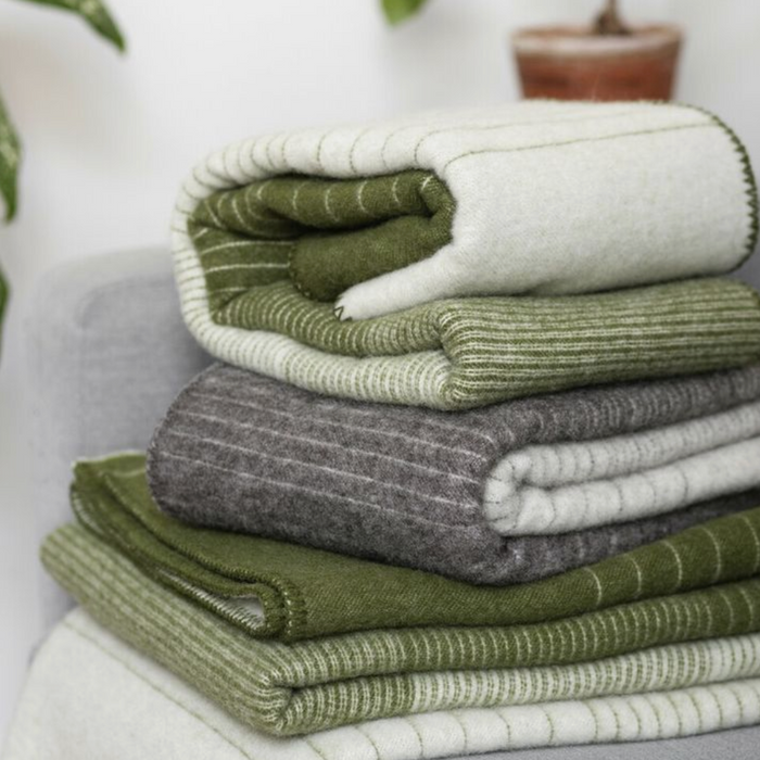 KAAMOS Blanket