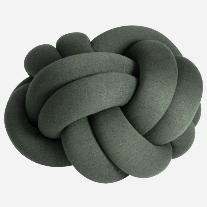 Knot Cushion XL