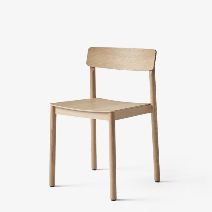 Betty TK2 Dining Chair