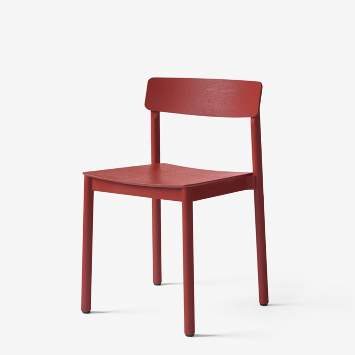 Betty TK2 Dining Chair