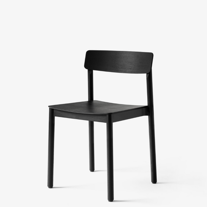 Betty TK2 Dining Chair