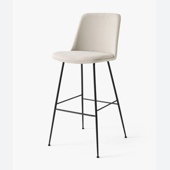 Rely Stool 75cm Height Ex-Display