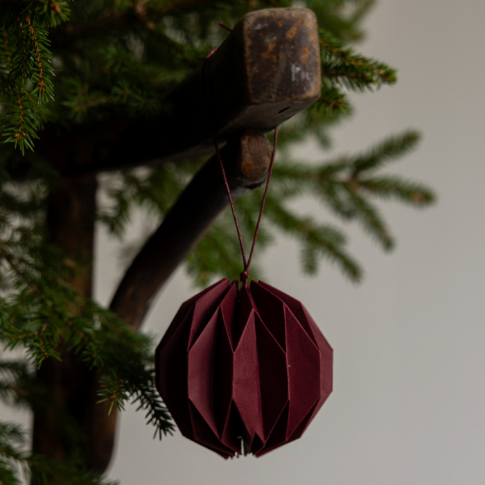 Hylta Tree Decoration
