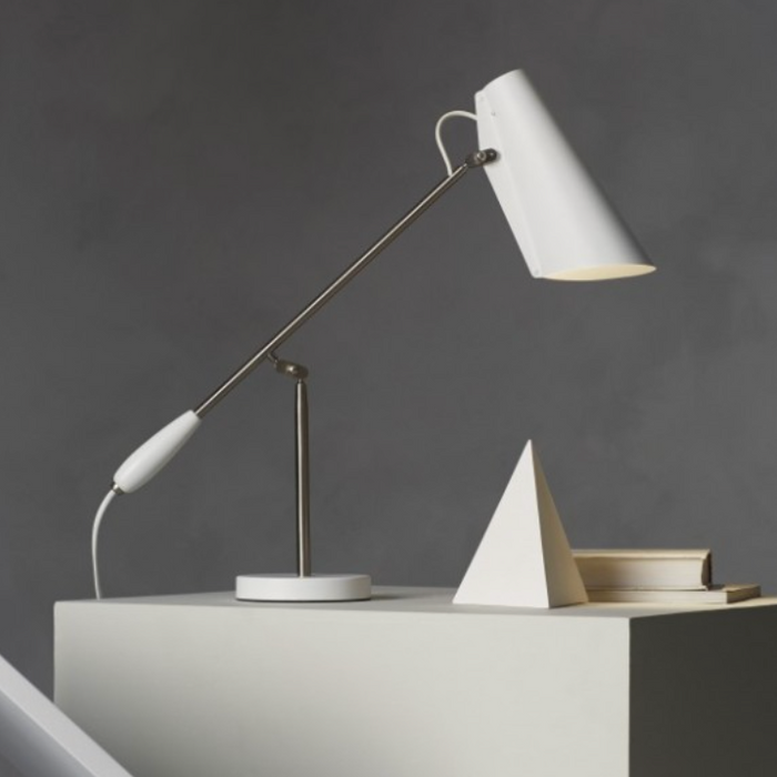 Birdy Table Lamp