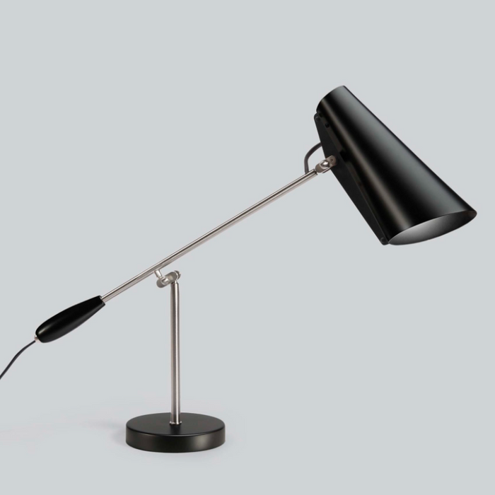 Birdy Table Lamp