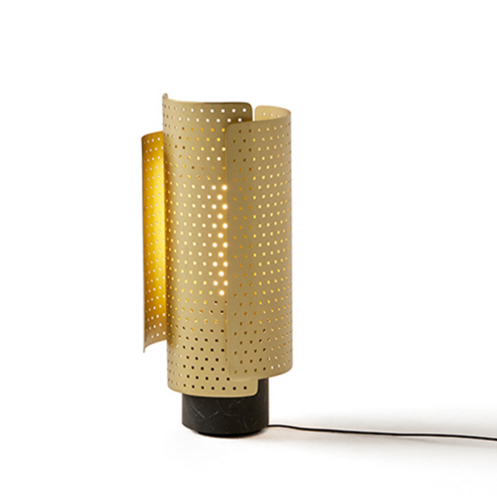 Rio Table Lamp