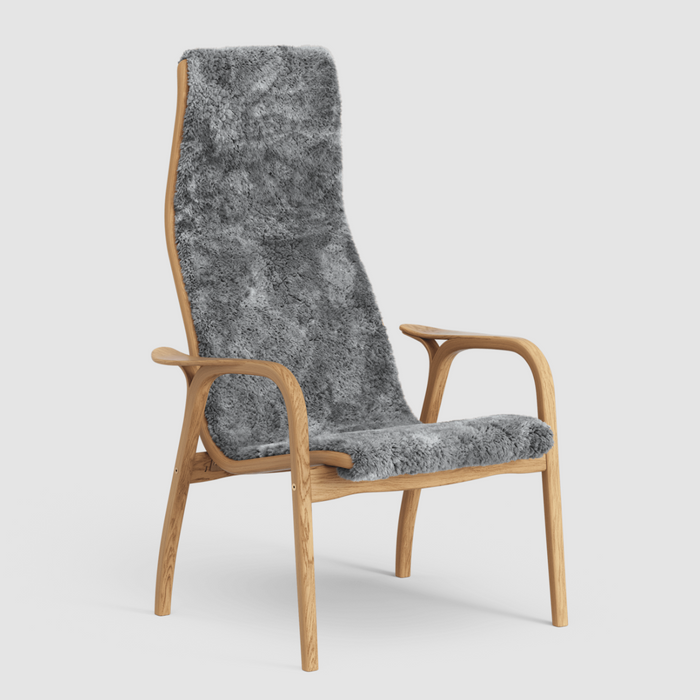Lamino Easy Chair