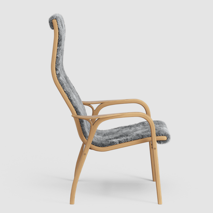 Lamino Easy Chair