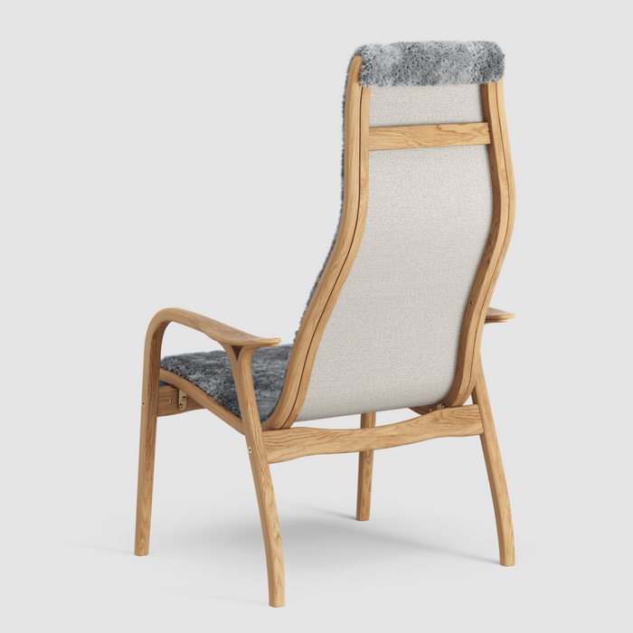 Lamino Easy Chair