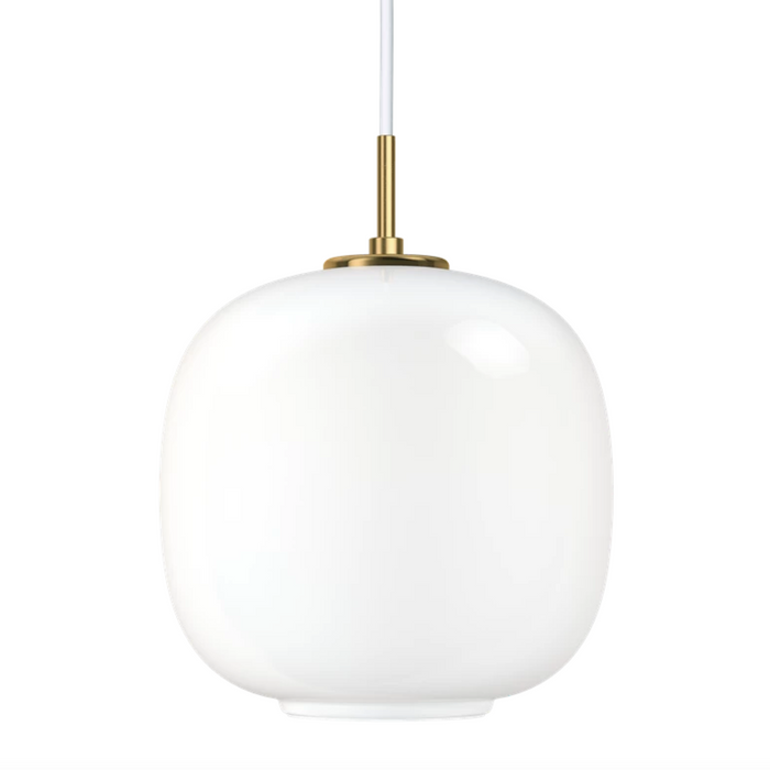 VL45 Radiohus Pendant