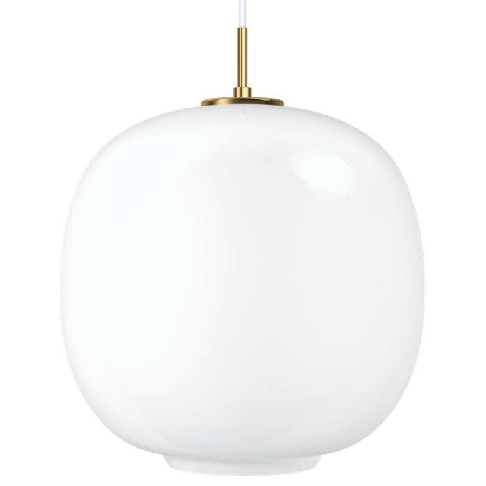 VL45 Radiohus Pendant