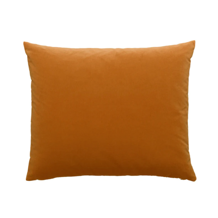 Basic Large Cushion