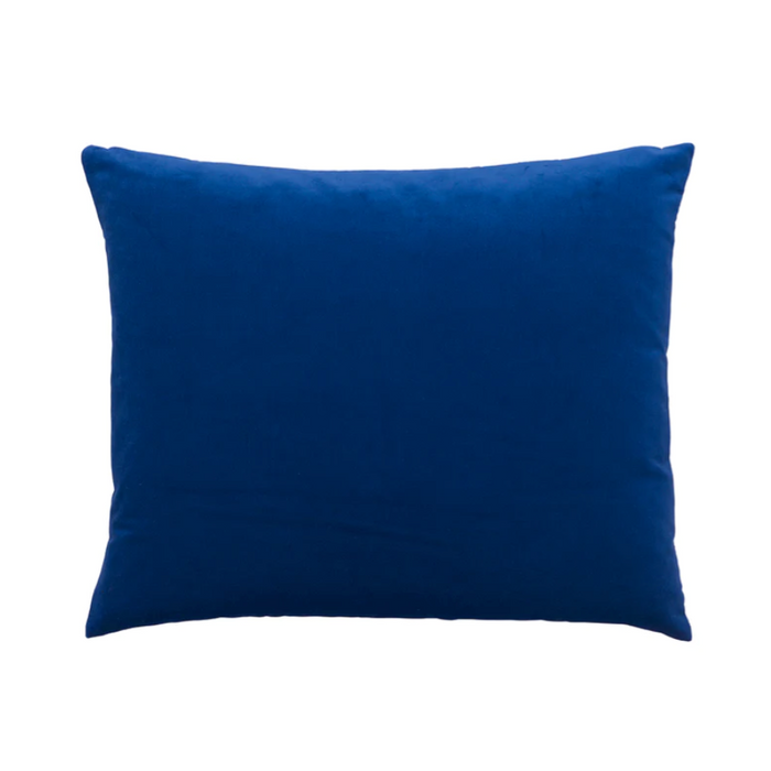 Basic Large Cushion