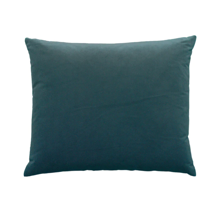 Basic Large Cushion