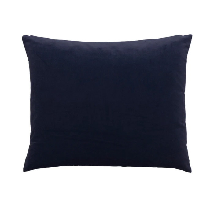 Basic Large Cushion