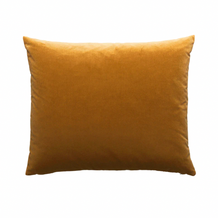 Basic Large Cushion