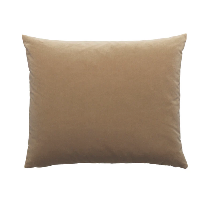 Basic Large Cushion