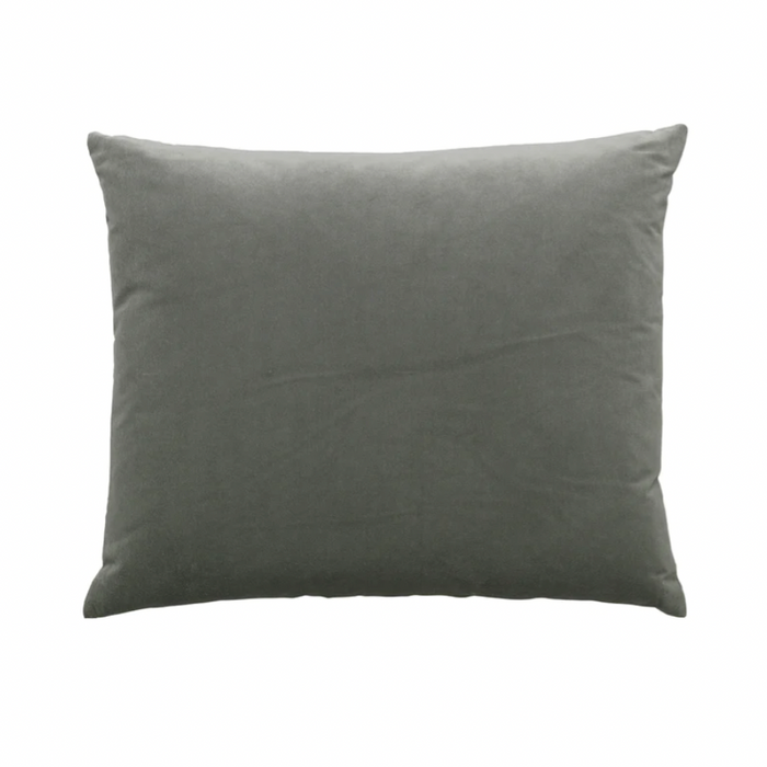 Basic Large Cushion