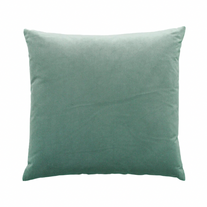 Basic Square Cushion 40x40cm