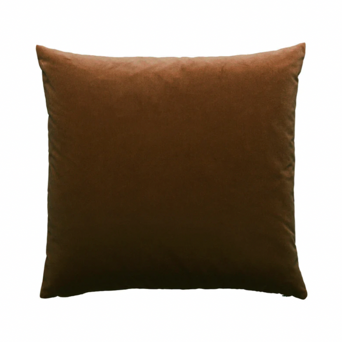 Basic Square Cushion 40x40cm