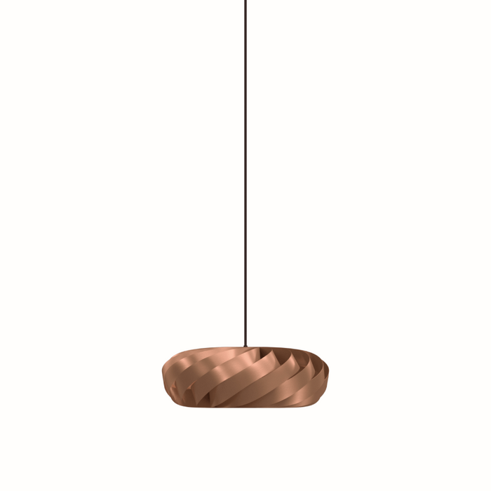 TR5 Pendant