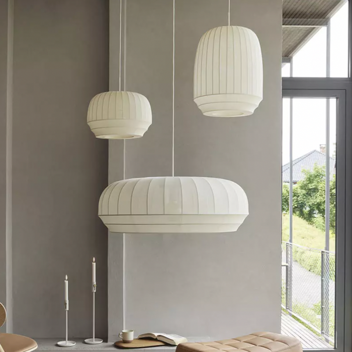 Tradition Pendant Lamp
