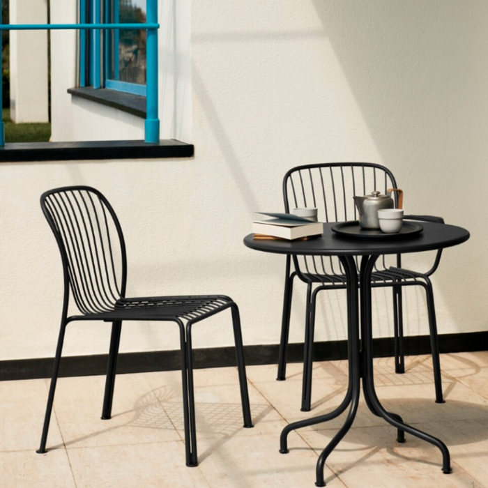 Thorvald SC94 Chair