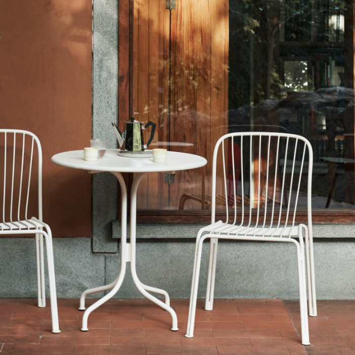 Thorvald SC94 Chair