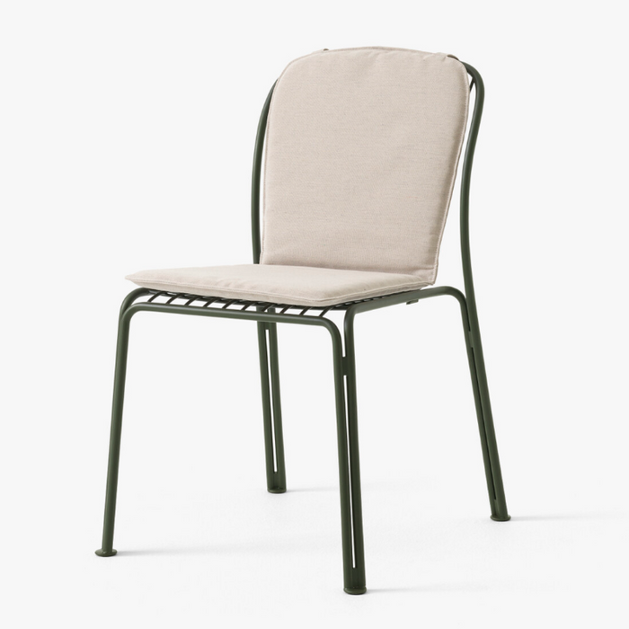 Thorvald Chair SC94