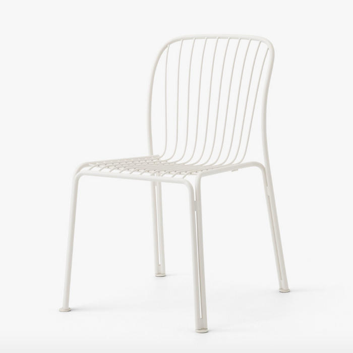 Thorvald Chair SC94