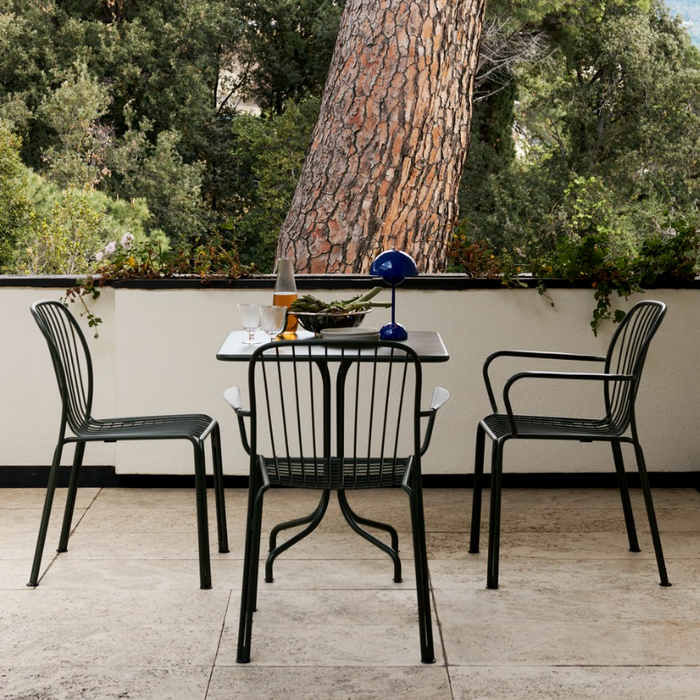 Thorvald SC96/SC97/SC98/SC99 Table