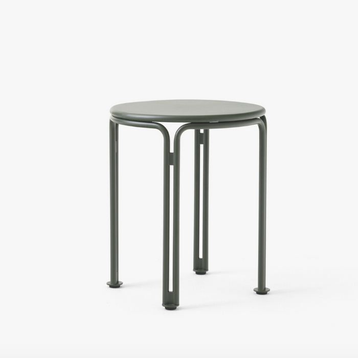 Thorvald Side Table SC102