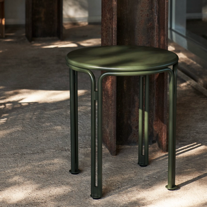 Thorvald SC102 Side Table
