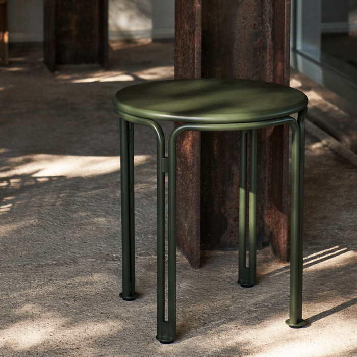 Thorvald Side Table SC102