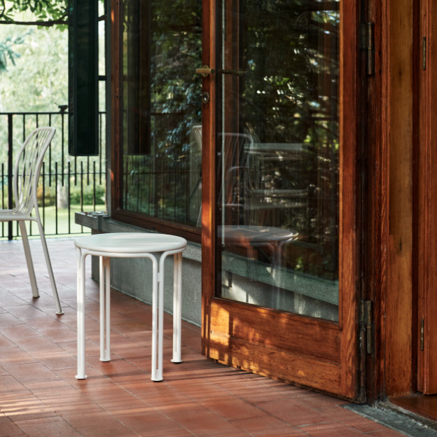 Thorvald SC102 Side Table