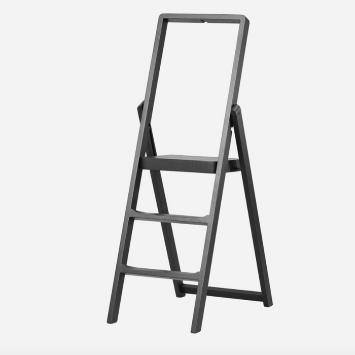 Step Stepladder