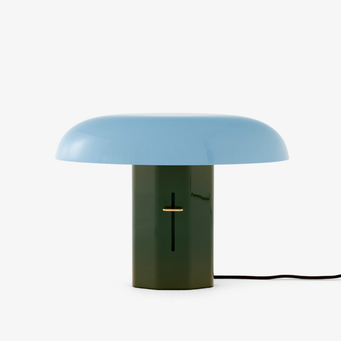 Montera JH42 Table Lamp