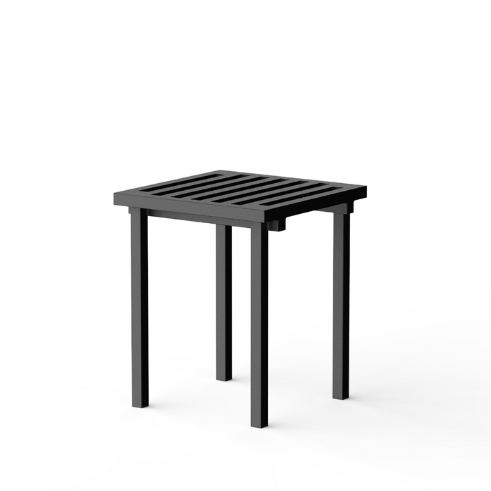 19 Outdoors Stool