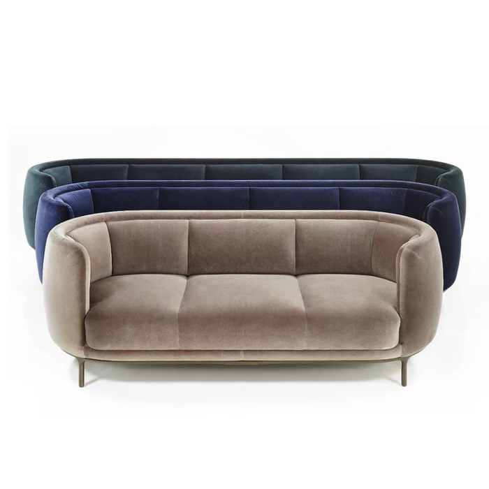 Vuelta Sofa