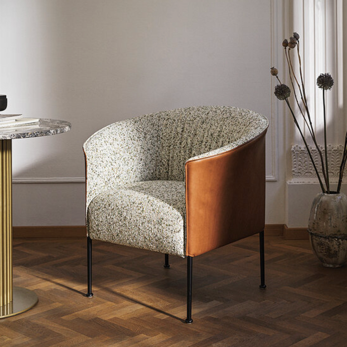 Lilian Armchair