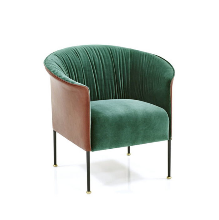 Lilian Armchair