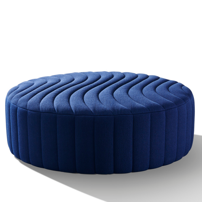 Adagio Pouf