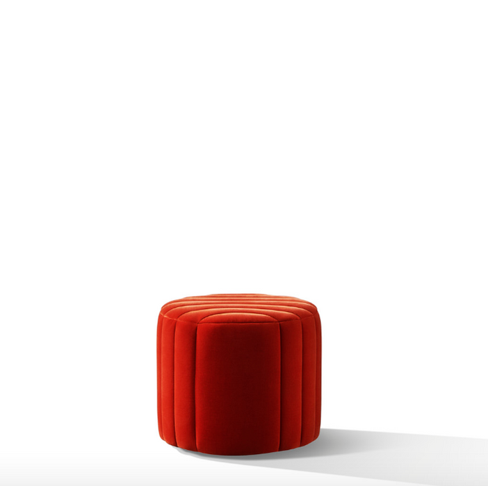 Adagio Pouf