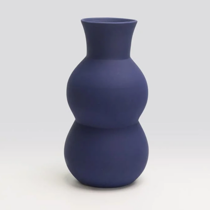 Pure IB Vase