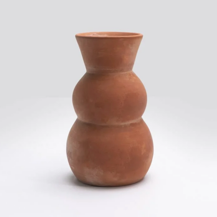 Pure IC Vase