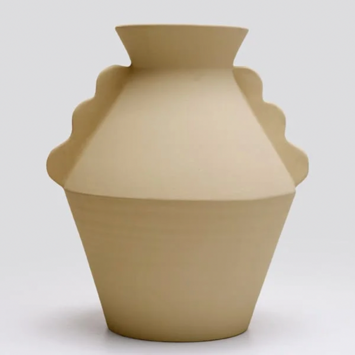 Corsaire I Vase