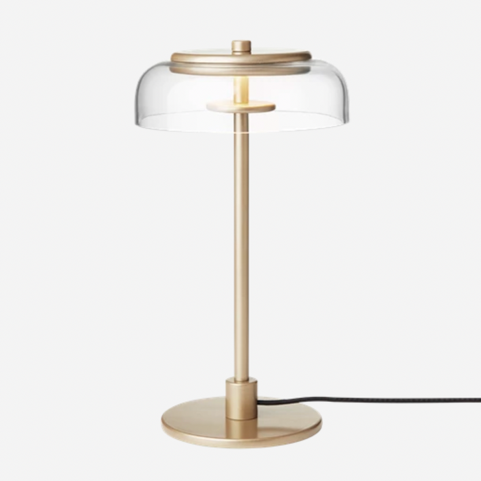 Blossi Small Table Lamp