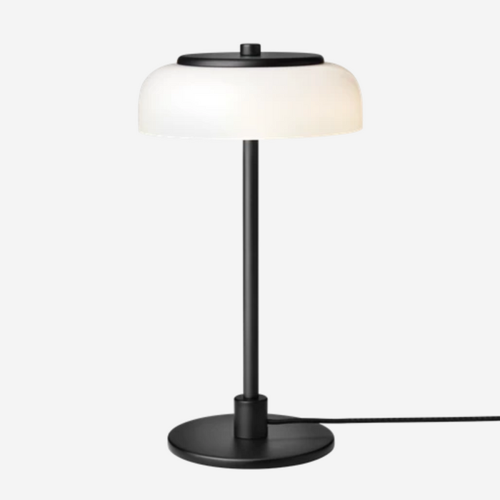 Blossi Small Table Lamp
