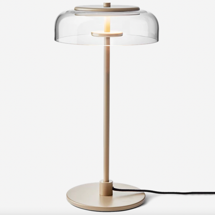 Blossi Table Lamp